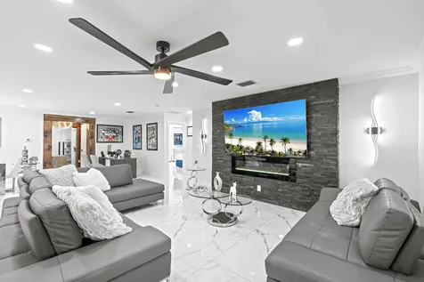 16200 Orange Avenue Fort Pierce FL 34945