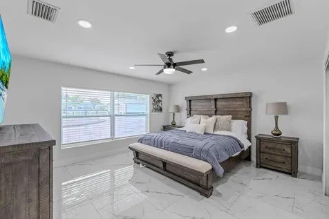 16200 Orange Avenue Fort Pierce FL 34945
