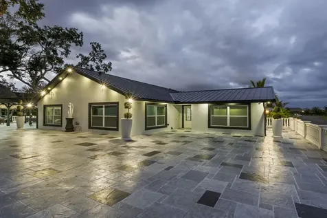 16200 Orange Avenue Fort Pierce FL 34945