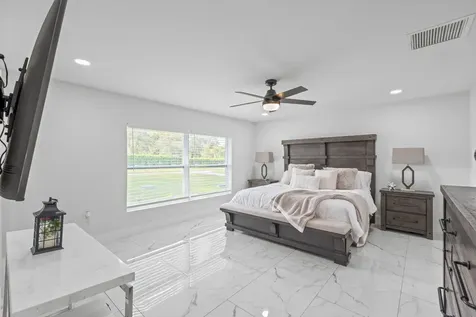 16200 Orange Avenue Fort Pierce FL 34945