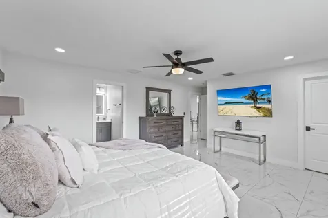 16200 Orange Avenue Fort Pierce FL 34945