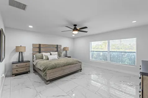 16200 Orange Avenue Fort Pierce FL 34945