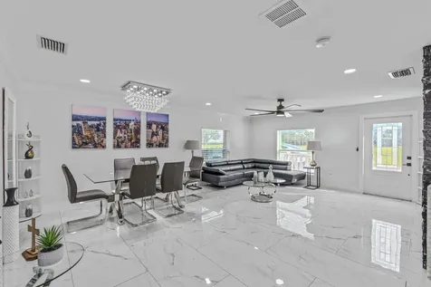 16200 Orange Avenue Fort Pierce FL 34945