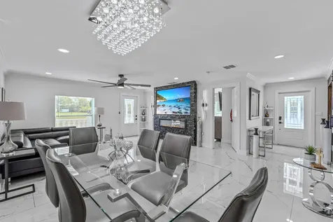 16200 Orange Avenue Fort Pierce FL 34945