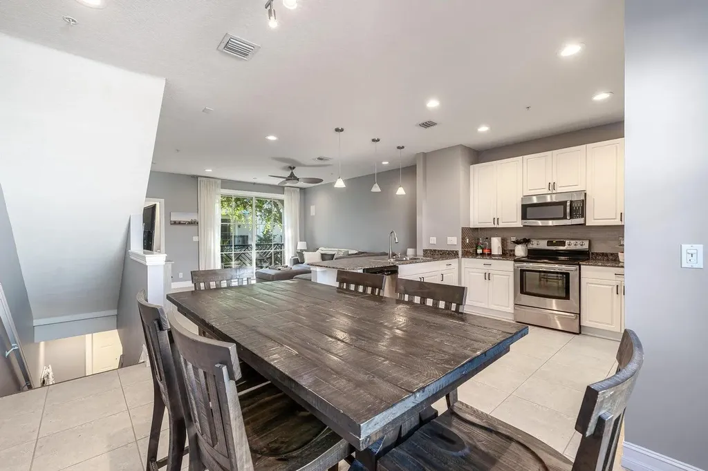 75 Atlantic Grove Way Delray Beach FL 33444