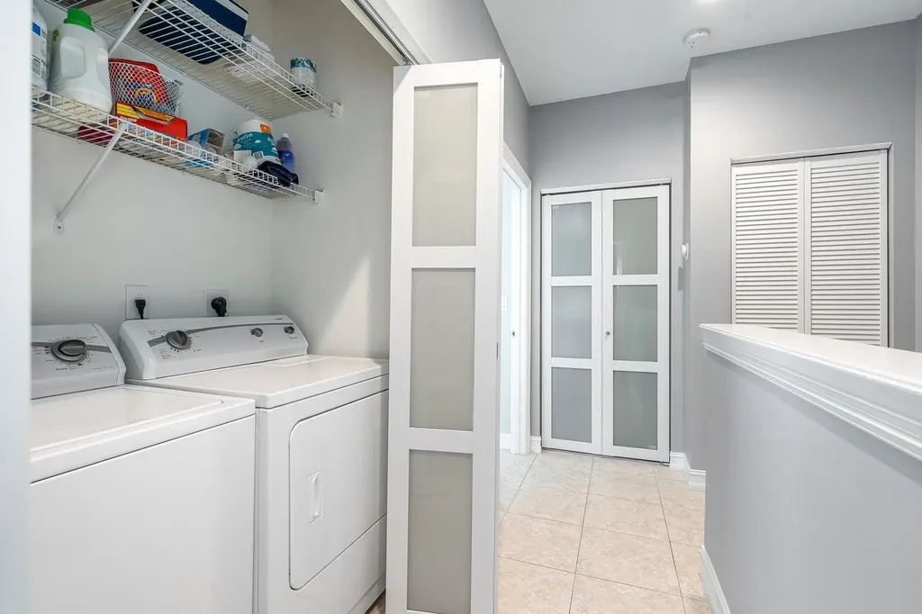75 Atlantic Grove Way Delray Beach FL 33444