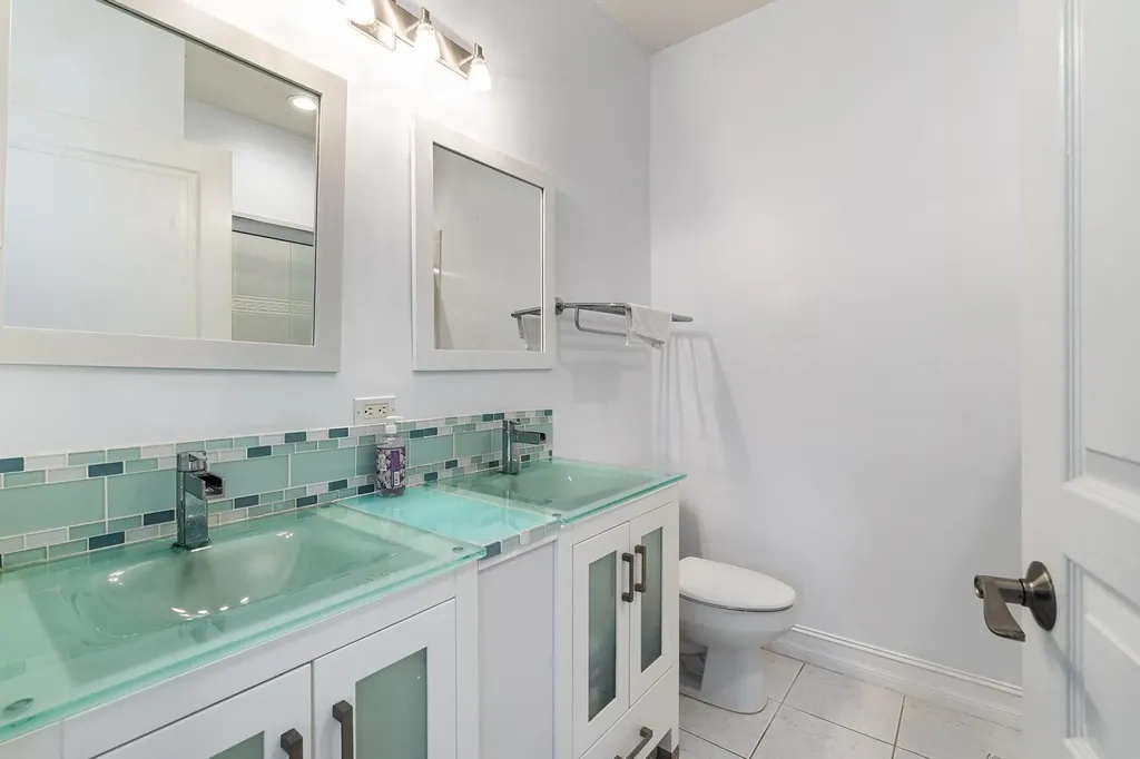 75 Atlantic Grove Way Delray Beach FL 33444