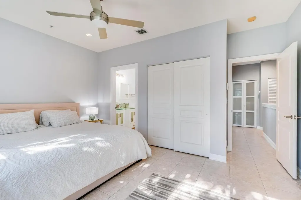 75 Atlantic Grove Way Delray Beach FL 33444
