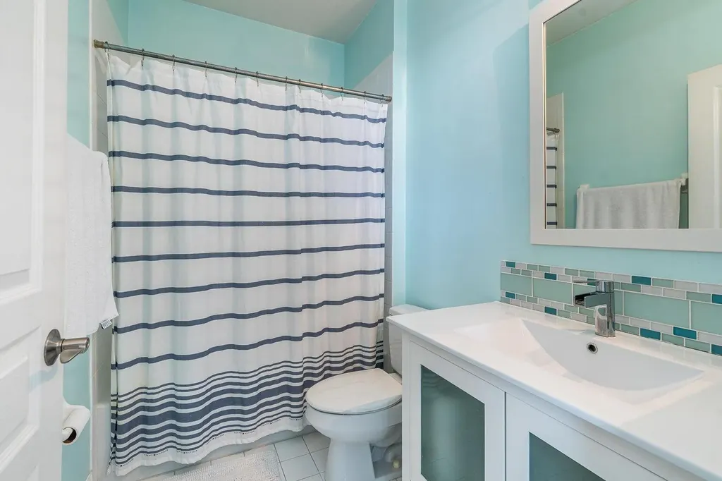 75 Atlantic Grove Way Delray Beach FL 33444