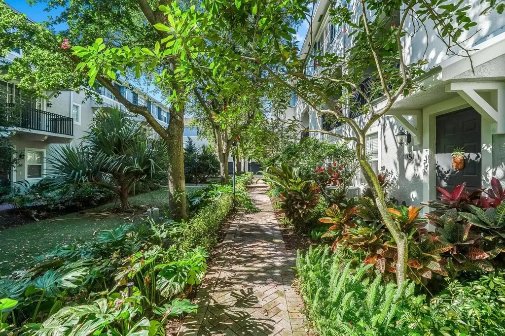 75 Atlantic Grove Way Delray Beach FL 33444