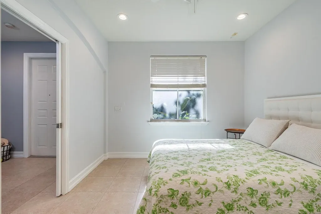 75 Atlantic Grove Way Delray Beach FL 33444