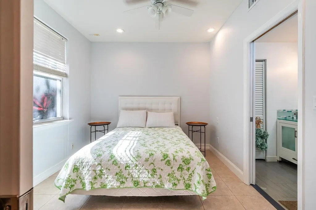 75 Atlantic Grove Way Delray Beach FL 33444