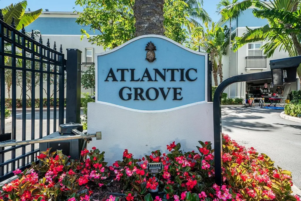 75 Atlantic Grove Way Delray Beach FL 33444