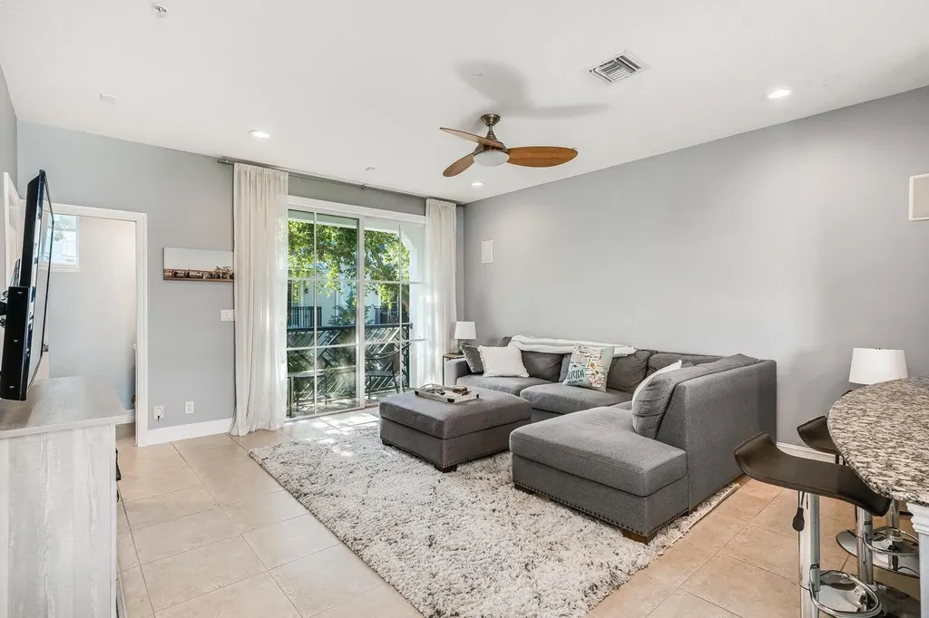 75 Atlantic Grove Way Delray Beach FL 33444