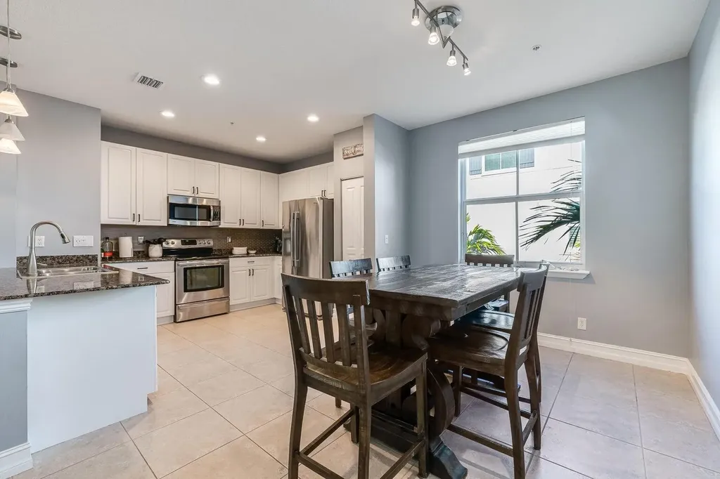 75 Atlantic Grove Way Delray Beach FL 33444