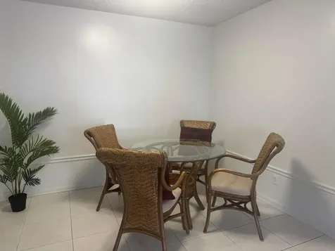 1443 39th Avenue Vero Beach FL 32960