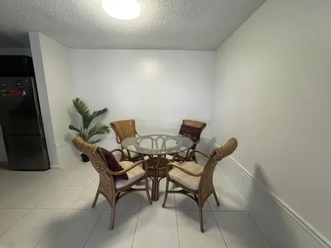1443 39th Avenue Vero Beach FL 32960
