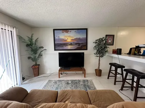 1443 39th Avenue Vero Beach FL 32960