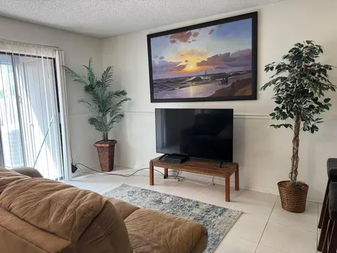 1443 39th Avenue Vero Beach FL 32960