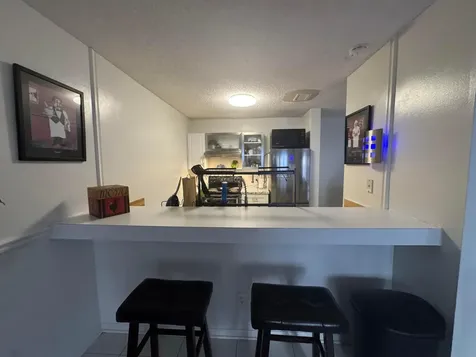 1443 39th Avenue Vero Beach FL 32960