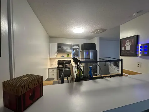 1443 39th Avenue Vero Beach FL 32960
