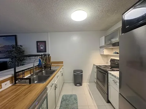 1443 39th Avenue Vero Beach FL 32960