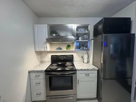 1443 39th Avenue Vero Beach FL 32960