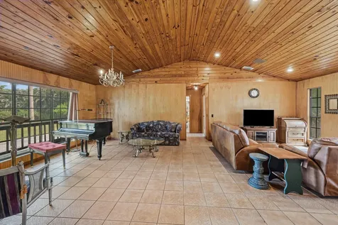 1814 A Road Loxahatchee Groves FL 33470