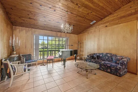 1814 A Road Loxahatchee Groves FL 33470
