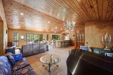 1814 A Road Loxahatchee Groves FL 33470