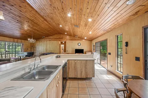 1814 A Road Loxahatchee Groves FL 33470