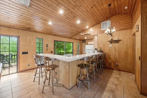1814 A Road Loxahatchee Groves FL 33470