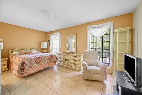 1814 A Road Loxahatchee Groves FL 33470