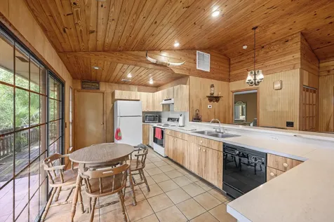 1814 A Road Loxahatchee Groves FL 33470