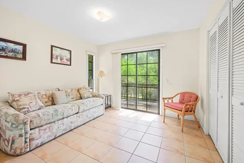 1814 A Road Loxahatchee Groves FL 33470
