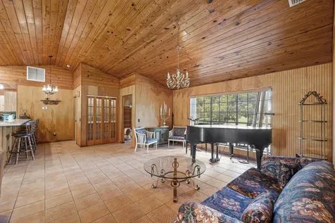 1814 A Road Loxahatchee Groves FL 33470