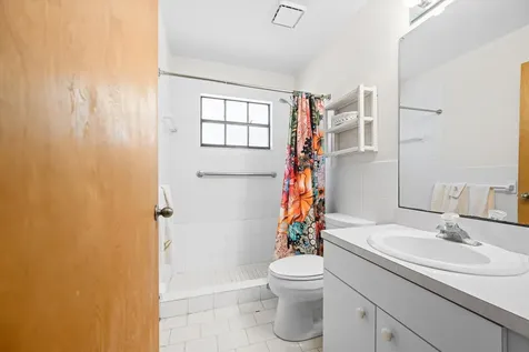 1814 A Road Loxahatchee Groves FL 33470