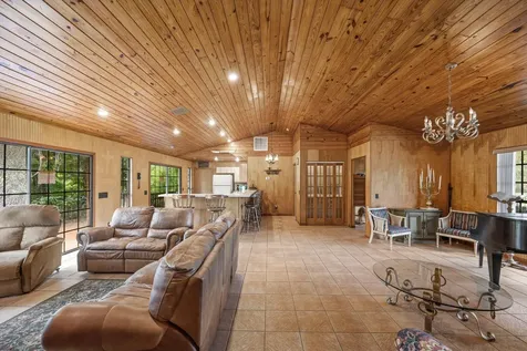 1814 A Road Loxahatchee Groves FL 33470