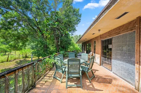 1814 A Road Loxahatchee Groves FL 33470