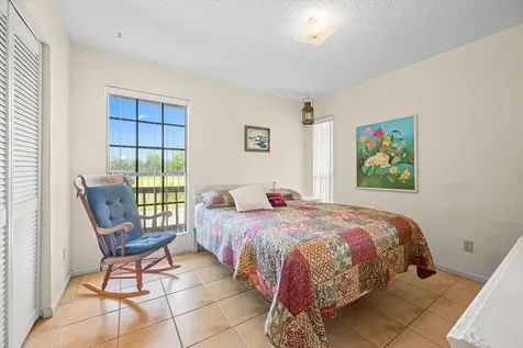 1814 A Road Loxahatchee Groves FL 33470