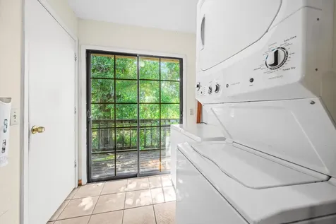1814 A Road Loxahatchee Groves FL 33470