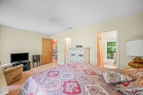 1814 A Road Loxahatchee Groves FL 33470