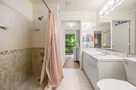 1814 A Road Loxahatchee Groves FL 33470