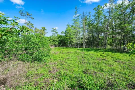 1814 A Road Loxahatchee Groves FL 33470