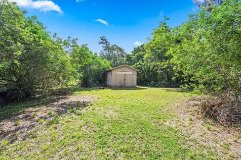 1814 A Road Loxahatchee Groves FL 33470