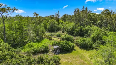 1814 A Road Loxahatchee Groves FL 33470