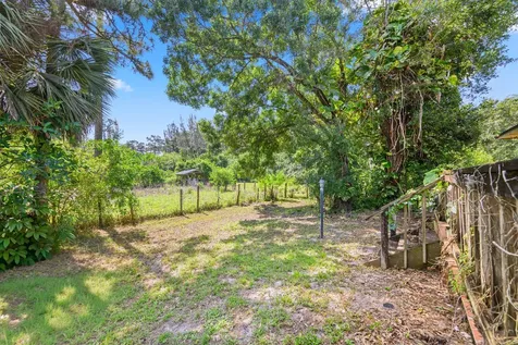 1814 A Road Loxahatchee Groves FL 33470