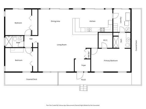 1814 A Road Loxahatchee Groves FL 33470