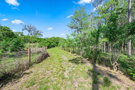 1814 A Road Loxahatchee Groves FL 33470