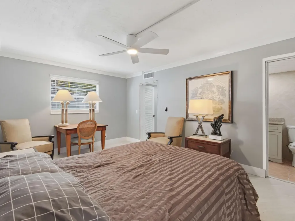 687 Normandy O Lane Delray Beach FL 33484